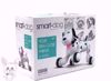 Picture of Multi-functional robotic smart dog