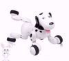 Picture of Multi-functional robotic smart dog