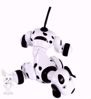 Picture of Multi-functional robotic smart dog