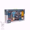 Picture of Cleaning tools set