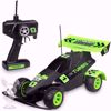 Picture of RC Turbo Buggy Car