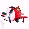 Picture of Children's Electric Airplane