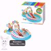 Picture of Intex Candy Zone Play Center