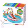 Picture of Intex Candy Zone Play Center