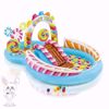 Picture of Intex Candy Zone Play Center