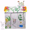 Picture of Coloring House