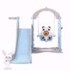 Picture of 3 in 1 plastic sliding scale for children's toys