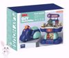 Picture of Mechanics game for kids