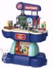 Picture of Mechanics game for kids