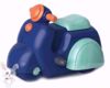 Picture of Mechanics game for kids
