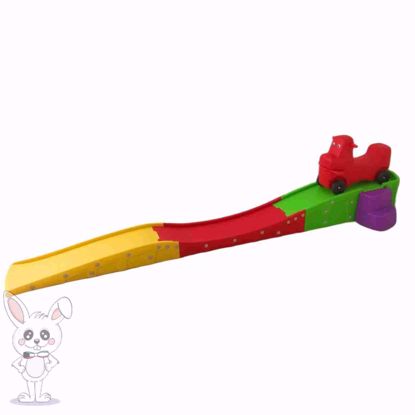 Picture of Slide car