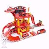 Picture of Car garage toy for kids
