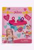 Picture of I love Diana's Ice Pop Factory, Pink Combo