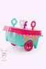 Picture of I love Diana's Ice Pop Factory, Pink Combo