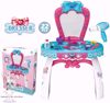 Picture of Family Center - Beauty Dresser