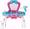 Picture of Family Center - Beauty Dresser