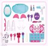 Picture of Family Center - Beauty Dresser