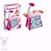 Picture of Kids Projector Toys