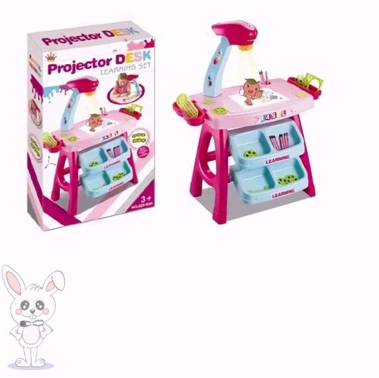 Picture of Kids Projector Toys