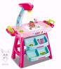 Picture of Kids Projector Toys
