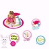 Picture of Kids Projector Toys