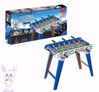 Picture of BABYFOOT   TABLE TOP