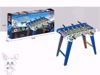 Picture of BABYFOOT   TABLE TOP