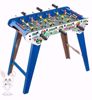 Picture of BABYFOOT   TABLE TOP