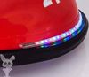 Picture of Drift Walzer electric children's ride-on car