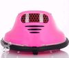 Picture of Drift Walzer electric children's ride-on car