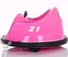 Picture of Drift Walzer electric children's ride-on car
