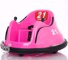 Picture of Drift Walzer electric children's ride-on car
