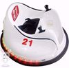 Picture of Drift Walzer electric children's ride-on car