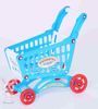 Picture of Mini super store with 68 accessories