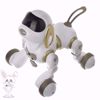 Picture of Dexterity control robot model for dogs
