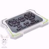 Picture of Dexterity control robot model for dogs