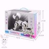 Picture of Dexterity control robot model for dogs