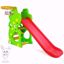 Picture of Dino Slide, Red/Green, 150cm