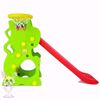 Picture of Dino Slide, Red/Green, 150cm