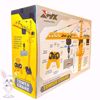 Picture of Construction equipment game