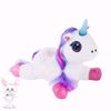 Picture of Luna Unicorn doll 32 cm