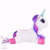 Picture of Luna Unicorn doll 32 cm