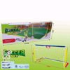 Picture of Football set