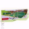 Picture of Football set