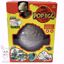 Picture of Dinosaur Egg Surprise Set Dinosaur Figurines Light Mat
