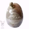 Picture of Dinosaur Egg Surprise Set Dinosaur Figurines Light Mat