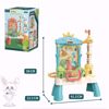 Picture of Dinosaur toy set