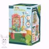 Picture of Dinosaur toy set