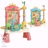 Picture of Dinosaur toy set