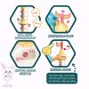 Picture of Dinosaur toy set